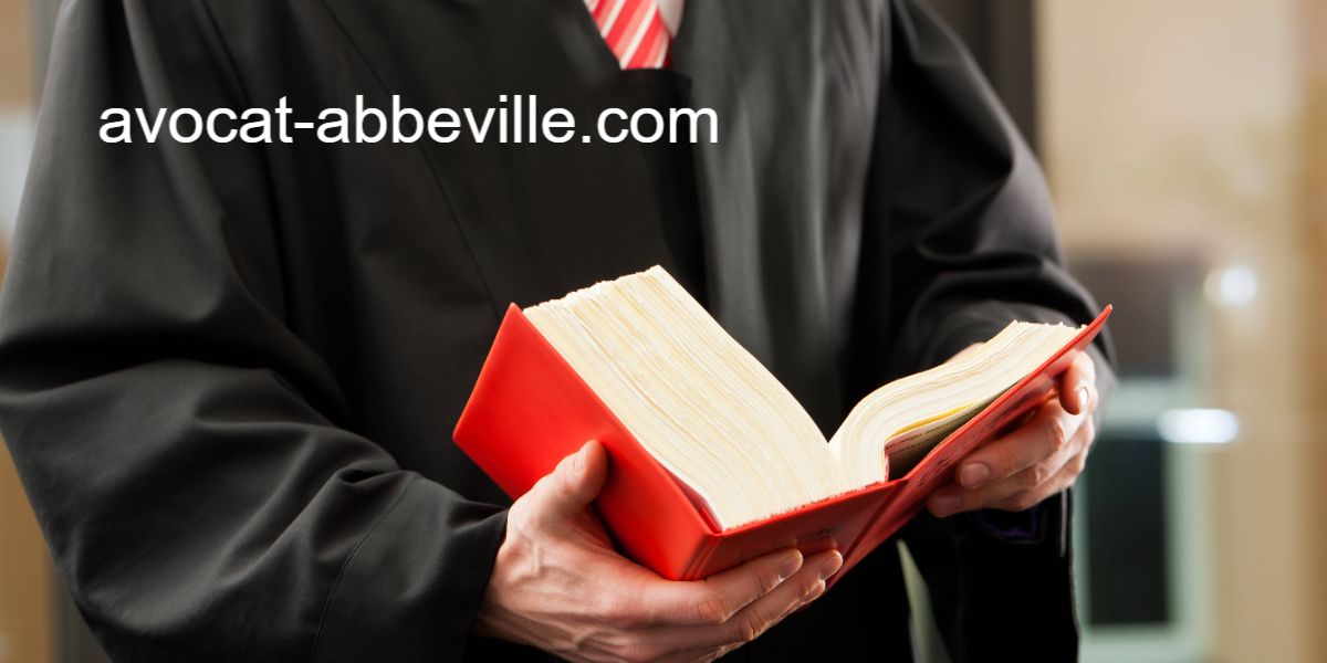 avocat-abbeville.com